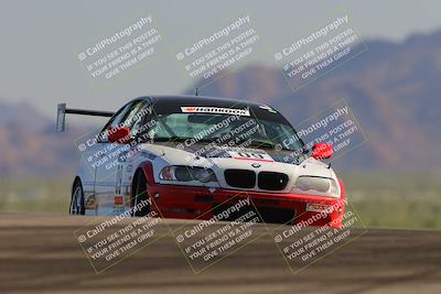 media/Oct-15-2023-Lucky Dog Racing Chuckwalla (Sun) [[f659570f60]]/4th Stint Turn 9/